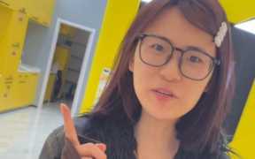 qq团购，QQ团购：最新优惠折扣等你来抢