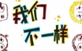 妮维雅肌肤护理品牌最新护肤产品推荐