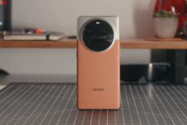 手机游戏前十名，最受欢迎的手机游戏Top 10排行榜