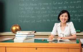 新沂市钟吾网，新沂市钟吾网：了解最新的新沂信息