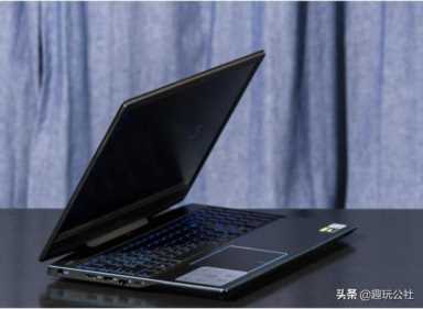 戴尔笔记本型号大全，最新戴尔笔记本型号推荐