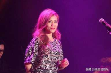 蔡健雅个人生活经历演艺经历音乐作品分析