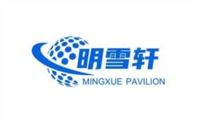 qq发布网，QQ发布网：如何利用它获得更多流量