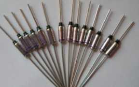 保险丝大小，如何安装家庭保险丝