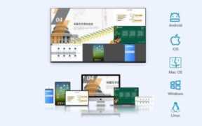 itools airplay，使用itools Airplay：无线屏幕投放视频播放体验