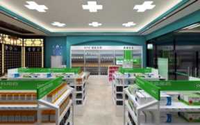 全国连锁店，全国连锁店：更多选择 更多优惠