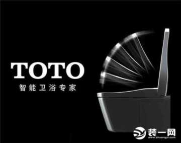 卫浴十大名牌，最新十大卫浴名牌排行榜