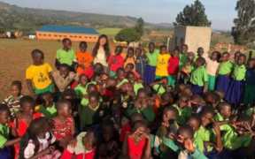 包子连锁，吃遍全国美味包子的游历之旅