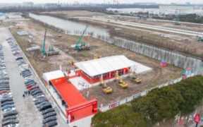 上海单身公寓，上海单身公寓：最佳选择满足你的住宿需求