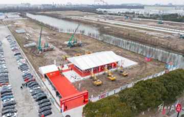 上海单身公寓，上海单身公寓：最佳选择满足你的住宿需求