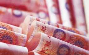 亿起发联盟，亿起发联盟：获得更多机会和成功