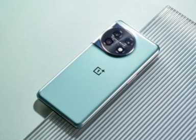 手机游戏前十名，最受欢迎的手机游戏Top 10排行榜