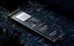 镁光ssd，镁光SSD：最佳超高性能存储选择