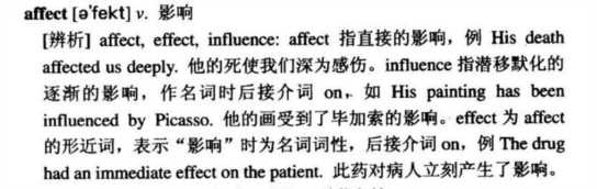 The Best Deals On Affordable Prices插图3 The Best Deals On Affordable Prices