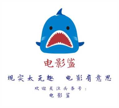 向前走向爱走结局（如何走向爱的结局 指导性爱情挽回攻略）