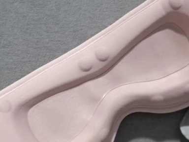 最好用的电子狗，最佳电子狗：宠物训练和护理指南