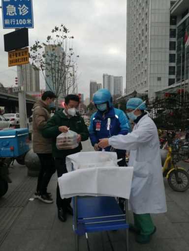卖早点赚钱吗，如何开始卖早点赚钱？