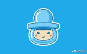 国内奶粉排行榜10强，最新国内奶粉排行榜：买哪款最好