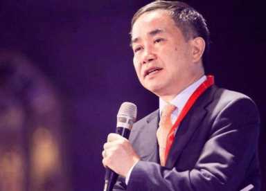 清明上坟讲究忌讳指南