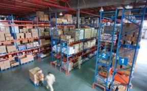 滞销商品是什么，如何解决滞销商品的问题