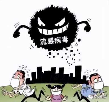 辽宁省最新疫情通报，辽宁省新冠肺炎疫情最新消息