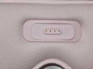 最好用的电子狗，最佳电子狗：宠物训练和护理指南