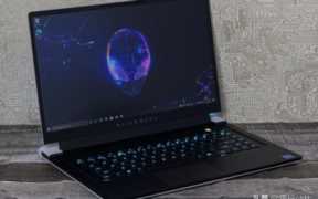 戴尔笔记本型号大全，最新戴尔笔记本型号推荐