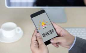 接广告，广告策划服务：提升品牌知名度的利器