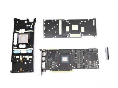 nvidia geforce 410m，Nvidia Geforce 410M：性能、特点及应用