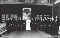 智利所在洲：南美洲