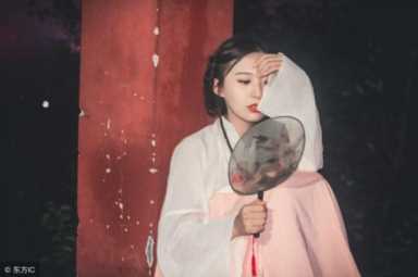 剑盟论坛，剑盟论坛：了解最新剑道动态