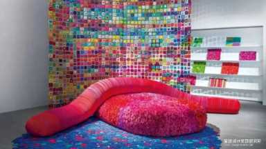 evelyn lin 种子 你了解Evelyn Lin吗