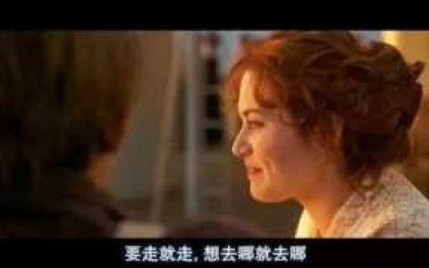 男女57比例揭示的性别比例变化趋势，**大学男女比例排行
