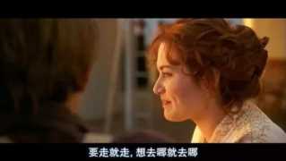 男女57比例揭示的性别比例变化趋势，**大学男女比例排行