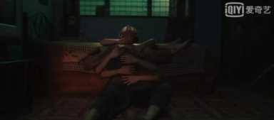 邱泽 照片 什么是邱泽的主要成就插图5 邱泽 照片 什么是邱泽的主要成就