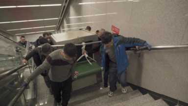 康宝沙发 什么是康宝沙发插图11 康宝沙发 什么是康宝沙发