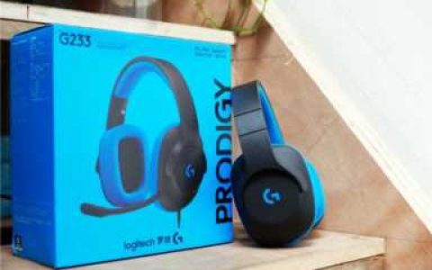 音频驱动问题如何解决，psio兼容游戏