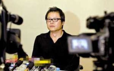 陈琳这个歌坛新星也引起了各界的注意