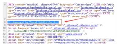 web.qq 怎么使用web qq，信息收集内容包括哪些