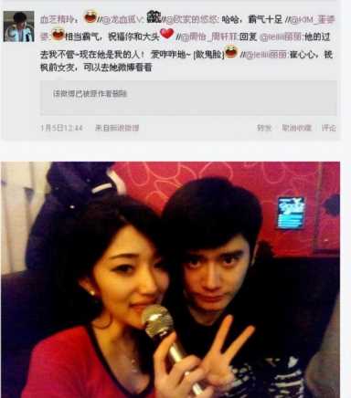 钱枫经典语录， 你有什么改变自己的方法