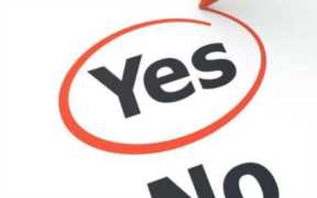 同意的反义词 标准答案