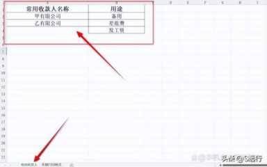 支票套打的制作方法，支票的书写格式要求