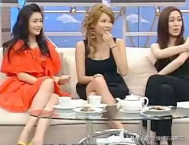 欧弟 makiyo ，maui什么时候发布