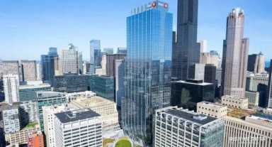 evelyn lin 种子 你了解Evelyn Lin吗