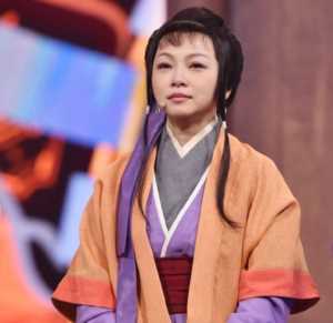 如何快速学习，刘玉翠采访视频