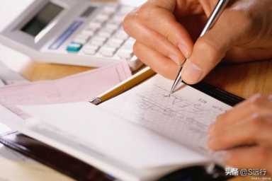 支票套打的制作方法，支票的书写格式要求