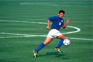 山南奇迹二战结束后怎么样了，意大利足球战车