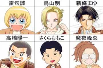 类似新条真由 你知道如何使用这个新条真吗