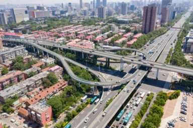 济宁爆炸 ,济宁爆炸原因最新消息插图1 济宁爆炸 ,济宁爆炸原因最新消息