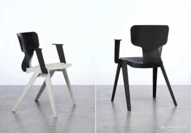 evelyn lin 种子 你了解Evelyn Lin吗